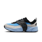 Men's Jordan Trunner "Psychic Blue"