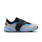 Men's Jordan Trunner "Psychic Blue"