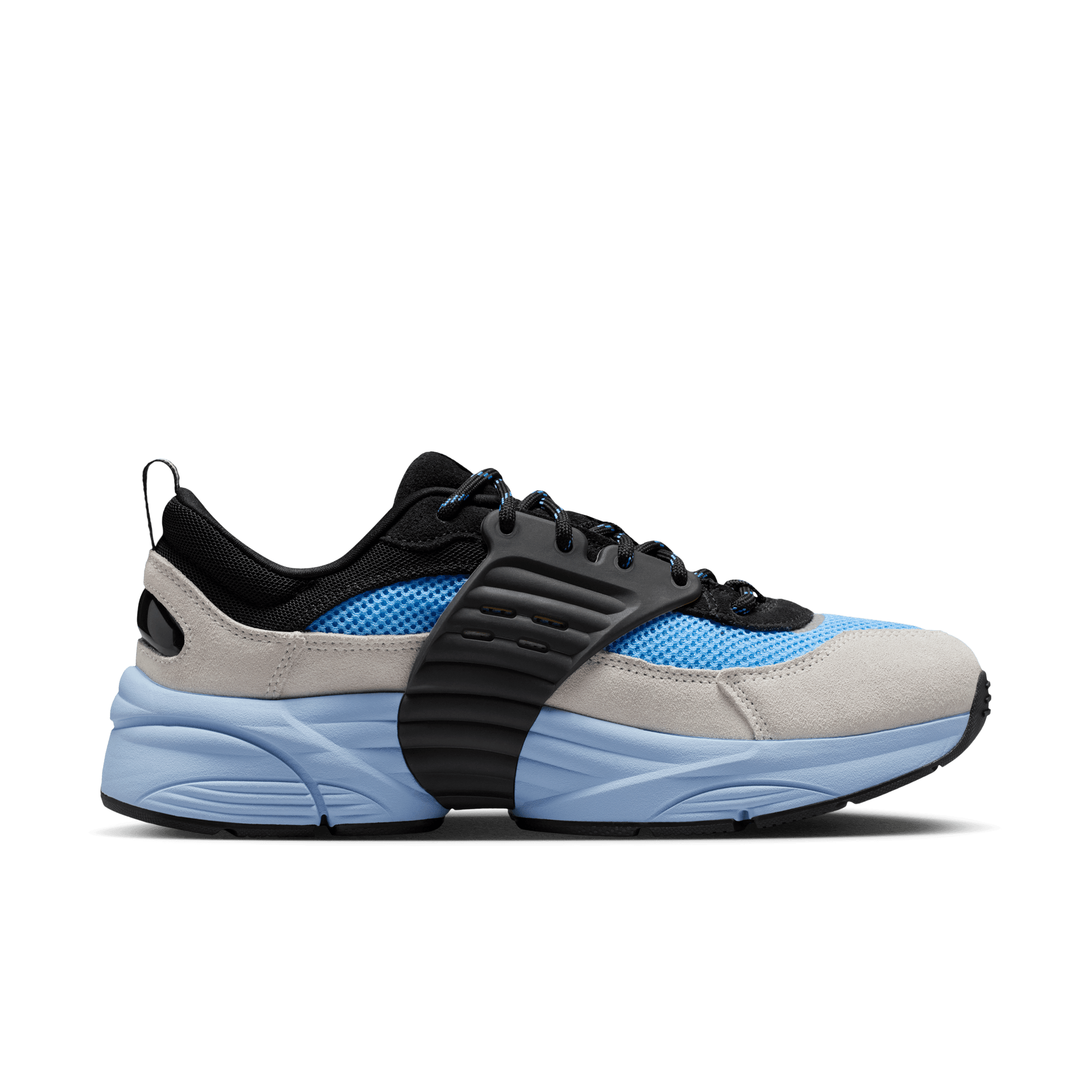 Men's Jordan Trunner "Psychic Blue"