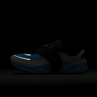 Men's Jordan Trunner "Psychic Blue"