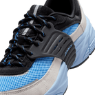 Men's Jordan Trunner "Psychic Blue"