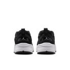 Men's Jordan Trunner O/S "Black White"