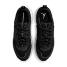 Men's Jordan Trunner O/S "Black White"