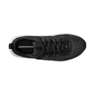 Men's Jordan Trunner O/S "Black White"