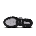 Men's Jordan Trunner O/S "Black White"