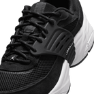 Men's Jordan Trunner O/S "Black White"