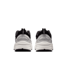 Men's Jordan Trunner O/S "Photon Dust Black Sail"