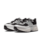 Men's Jordan Trunner O/S "Photon Dust Black Sail"