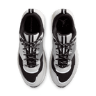 Men's Jordan Trunner O/S "Photon Dust Black Sail"