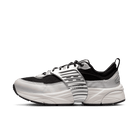 Men's Jordan Trunner O/S "Photon Dust Black Sail"