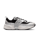 Men's Jordan Trunner O/S "Photon Dust Black Sail"