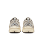 Men's Jordan Trunner O/S "Light Orewood Brown"