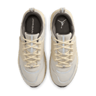 Men's Jordan Trunner O/S "Light Orewood Brown"