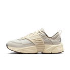 Men's Jordan Trunner O/S "Light Orewood Brown"