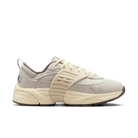 Men's Jordan Trunner O/S "Light Orewood Brown"