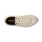 Men's Jordan Trunner O/S "Light Orewood Brown"