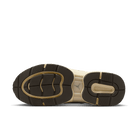Men's Jordan Trunner O/S "Light Orewood Brown"