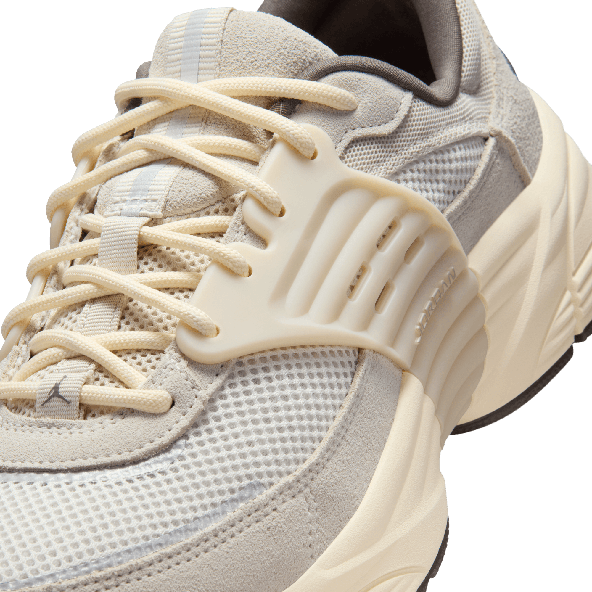 Men's Jordan Trunner O/S "Light Orewood Brown"