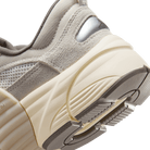 Men's Jordan Trunner O/S "Light Orewood Brown"