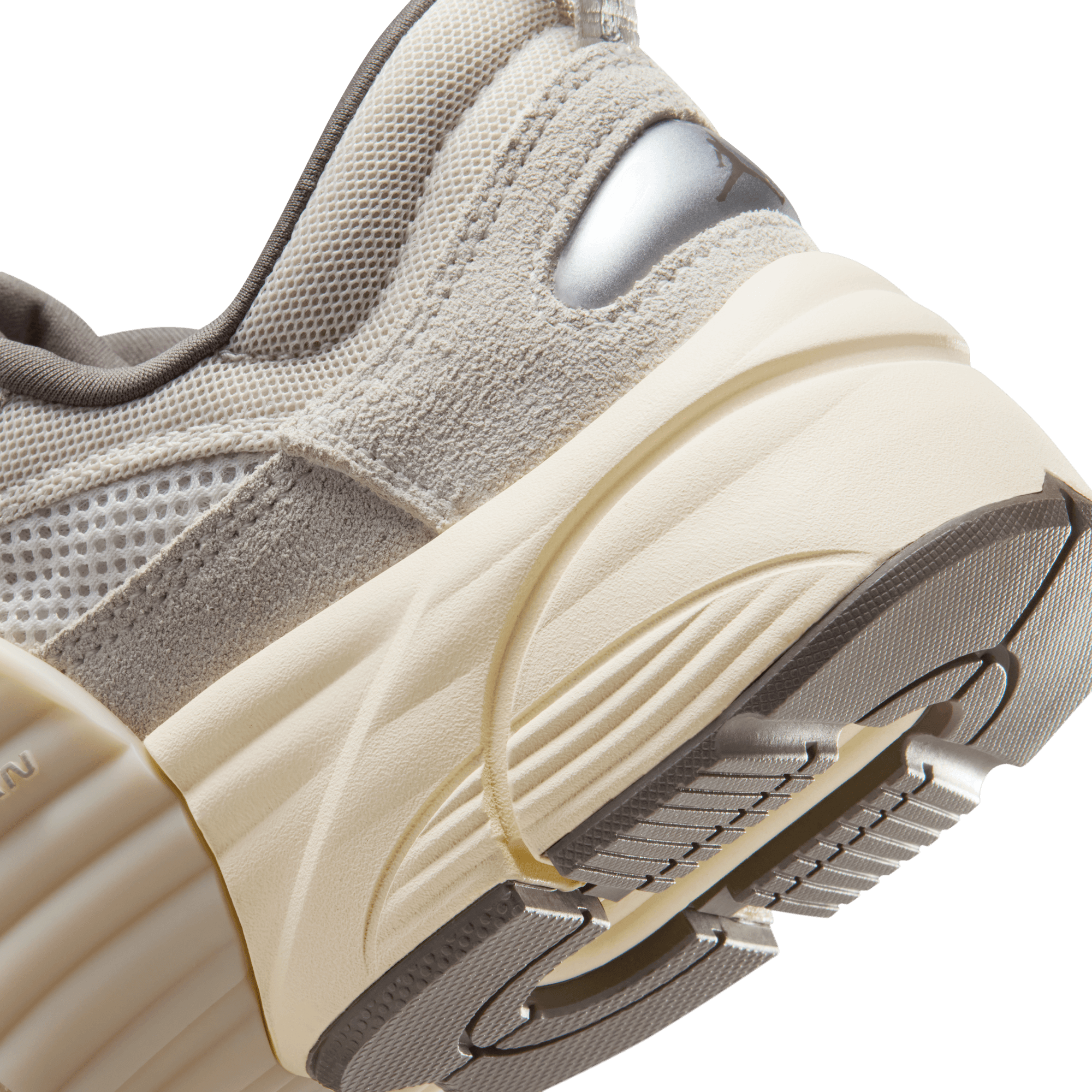 Men's Jordan Trunner O/S "Light Orewood Brown"