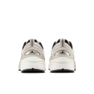 Men's Jordan Trunner O/S "Sail"