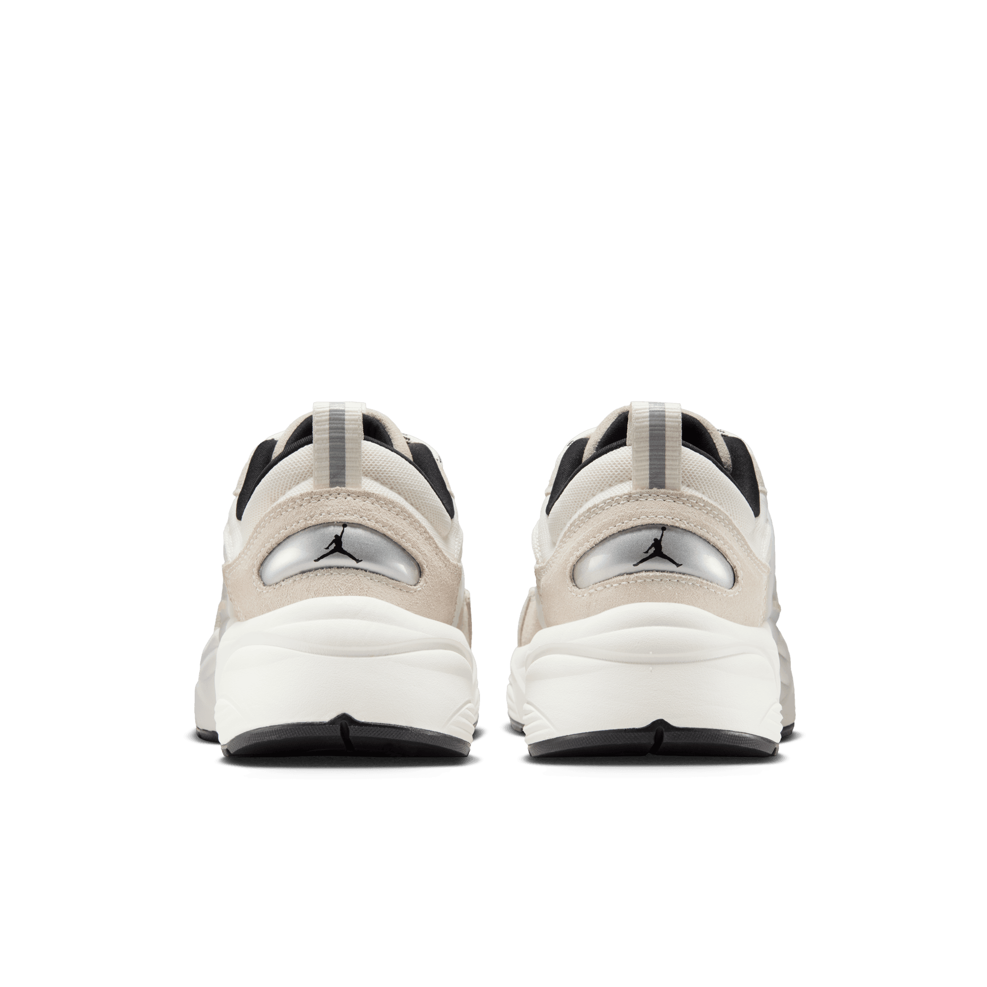 Men's Jordan Trunner O/S "Sail"