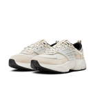 Men's Jordan Trunner O/S "Sail"