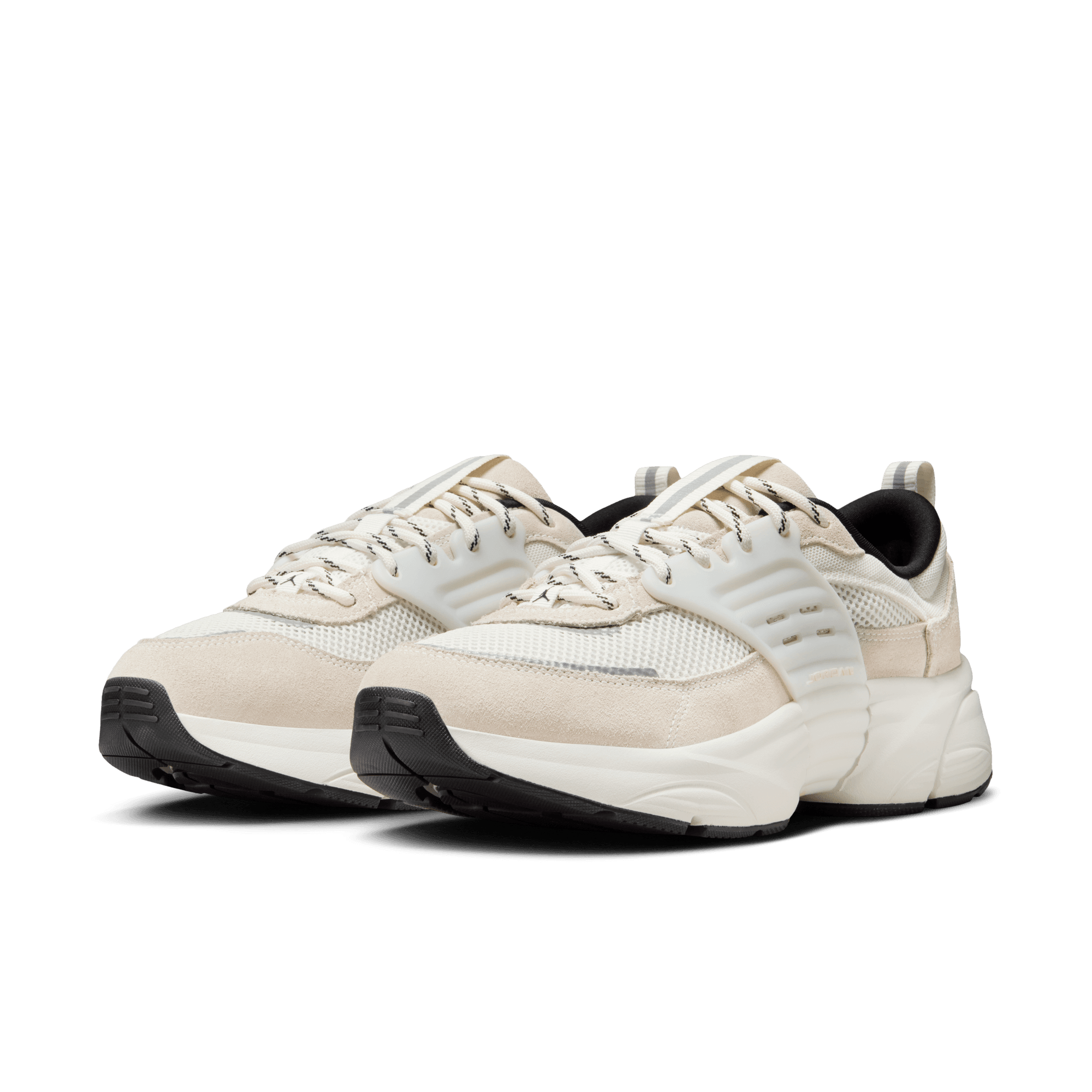 Men's Jordan Trunner O/S "Sail"