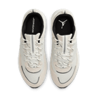 Men's Jordan Trunner O/S "Sail"