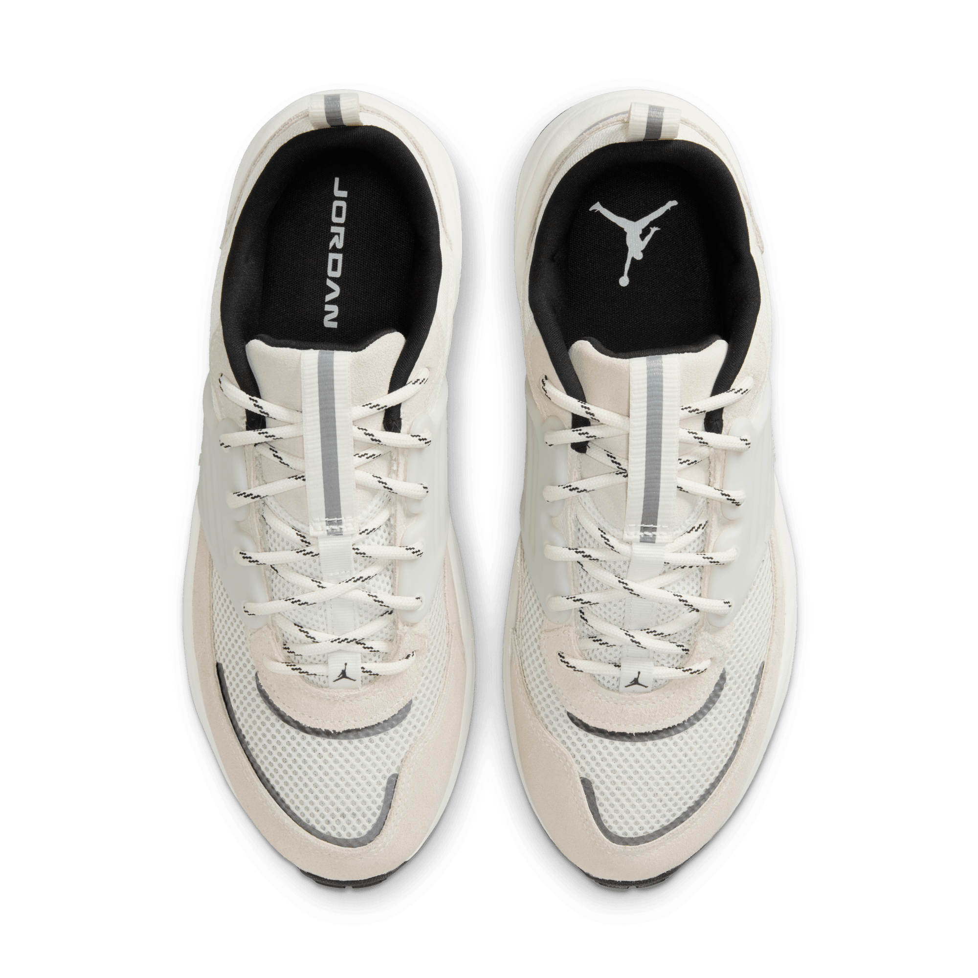 Men's Jordan Trunner O/S "Sail"