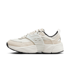 Men's Jordan Trunner O/S "Sail"