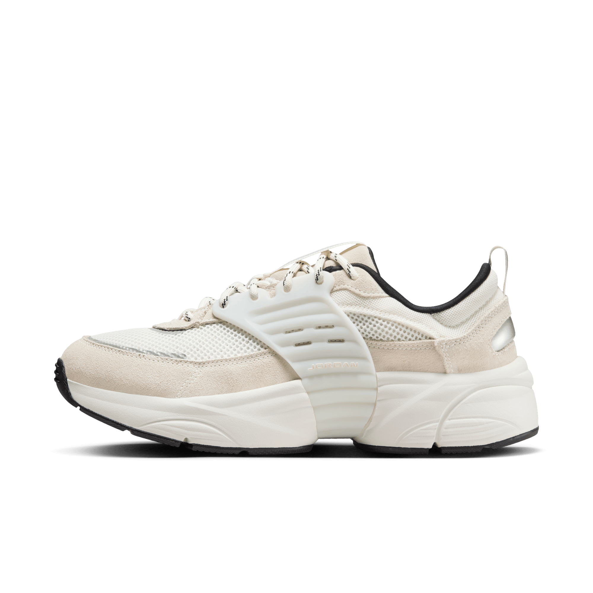 Men's Jordan Trunner O/S "Sail"