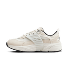 Men's Jordan Trunner O/S "Sail"