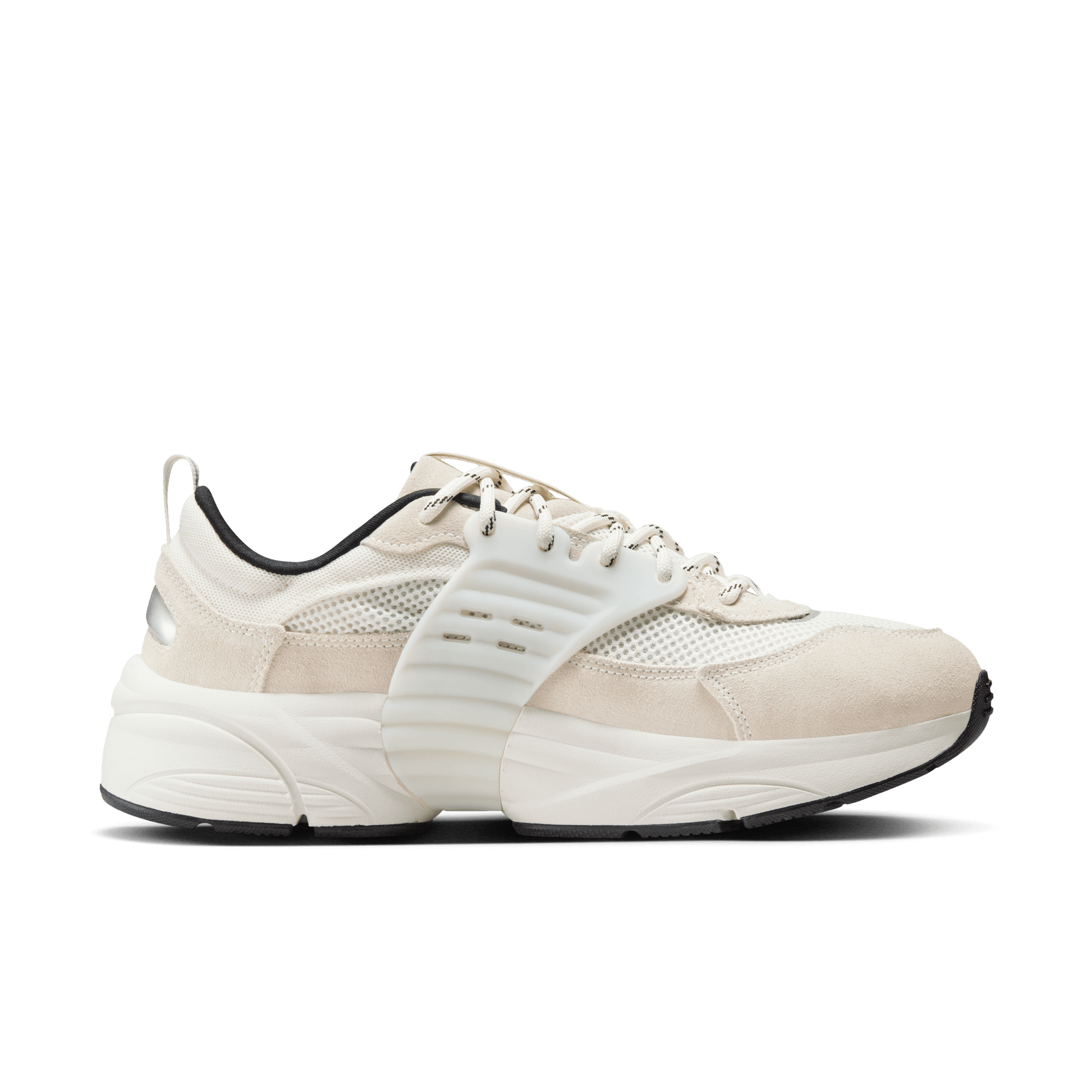 Men's Jordan Trunner O/S "Sail"