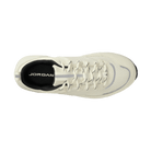 Men's Jordan Trunner O/S "Sail"