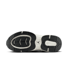 Men's Jordan Trunner O/S "Sail"