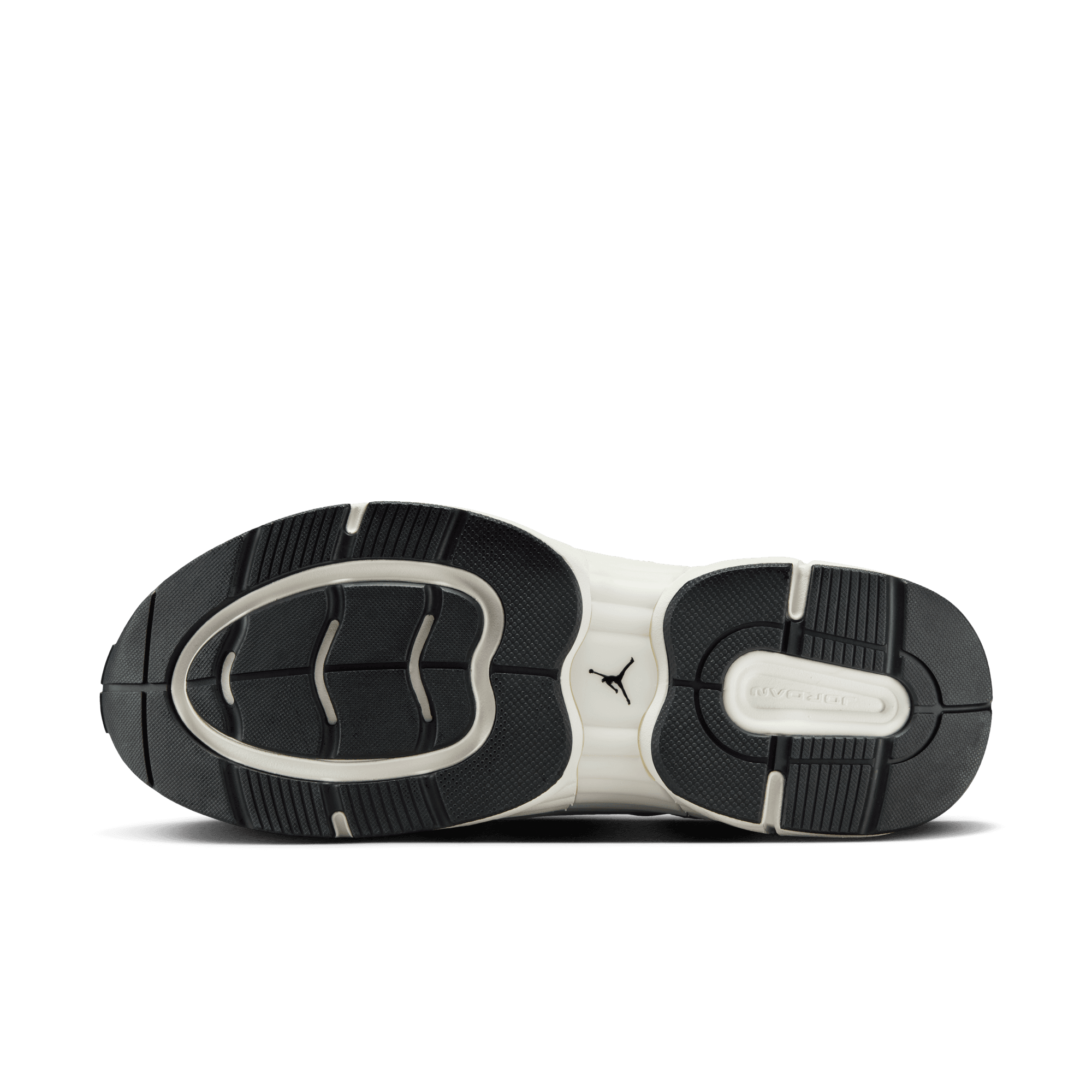 Men's Jordan Trunner O/S "Sail"