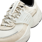 Men's Jordan Trunner O/S "Sail"