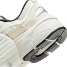 Men's Jordan Trunner O/S "Sail"