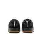 Men's Jordan Session "Black Gum"