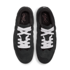 Men's Jordan Session "Black Gum"