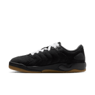 Men's Jordan Session "Black Gum"