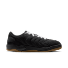 Men's Jordan Session "Black Gum"