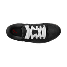 Men's Jordan Session "Black Gum"