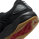 Men's Jordan Session "Black Gum"
