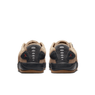 Men's Jordan Session "Khaki Anthracite"