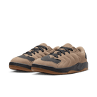 Men's Jordan Session "Khaki Anthracite"