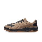 Men's Jordan Session "Khaki Anthracite"