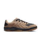 Men's Jordan Session "Khaki Anthracite"