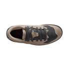 Men's Jordan Session "Khaki Anthracite"